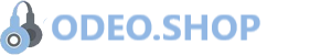www.odeo.shop